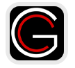 Gamers Club-logo