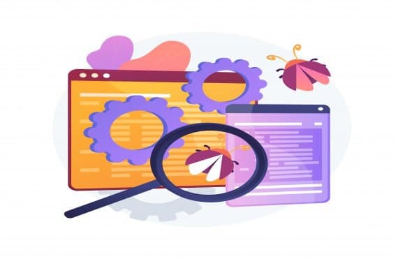 To refactor code or not to—that is the choice designers and undertaking administrators battle with all through their vocations.
