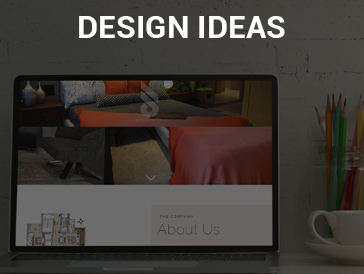 Design ideas