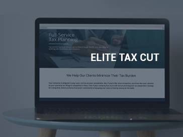 Elitetaxcut