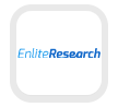 Enlite Research-Logo