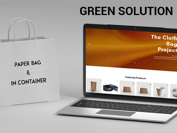 Greensolutionco