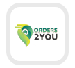 Orders2You-Logo