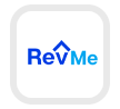 Rev me-logo