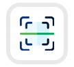 Scan App-logo