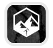 Seismic Training-Logo