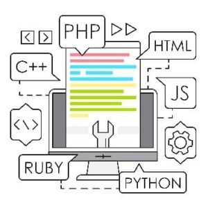 Why Python Is The Best Programming Language To Be Utilized In 2021?