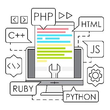 Why Python Is The Best Programming Language To Be Utilized In 2021