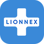 Lionnex Logo