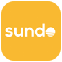 sundo logo