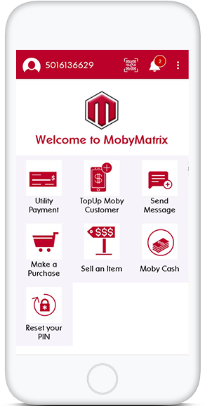 Moby Matrix Feature Image