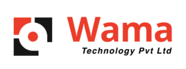 Wama Technology-Mobile App & Website Development Company
