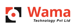 Wama Technology-Mobile App & Website Development Company
