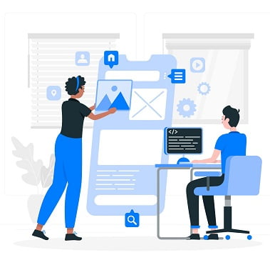 On-Demand App Development Services