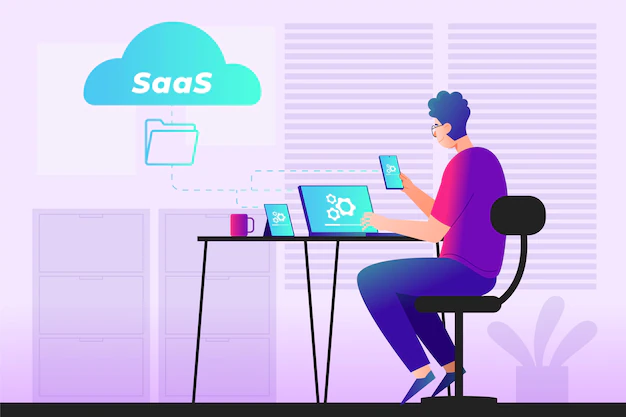 Saas