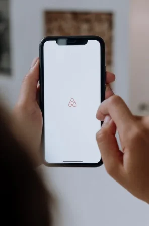 airbnb