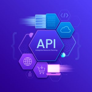 Api Image