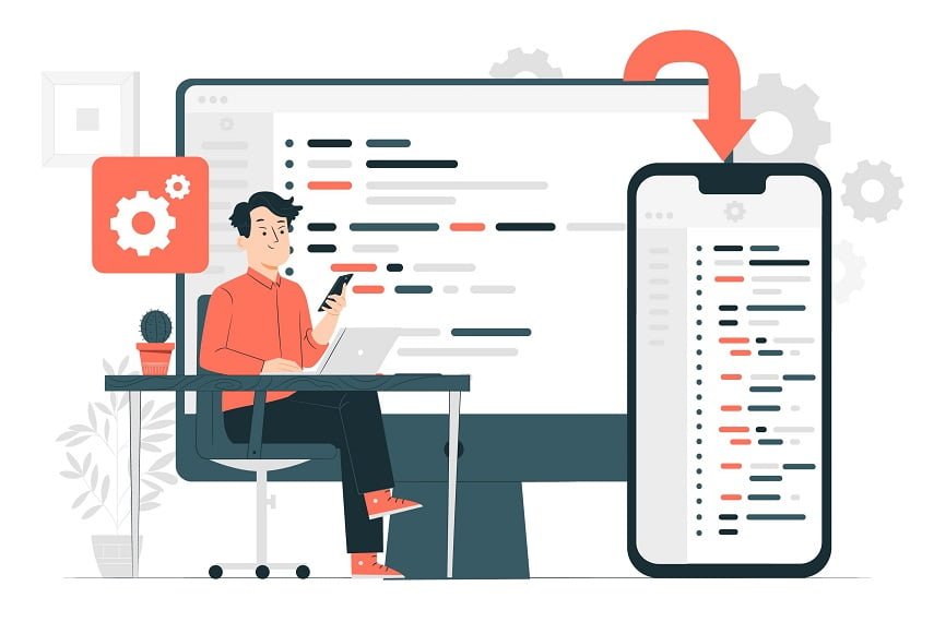 Top Mobile App Development Company In Atlanta