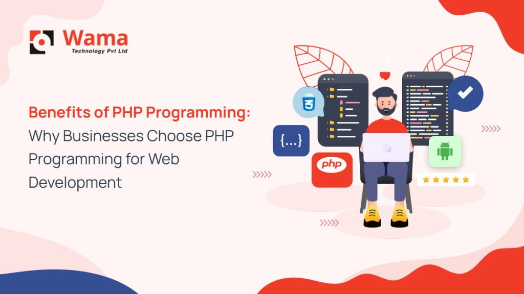 php programming