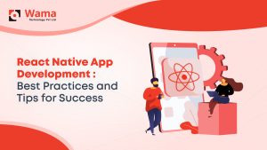 React Native App Development