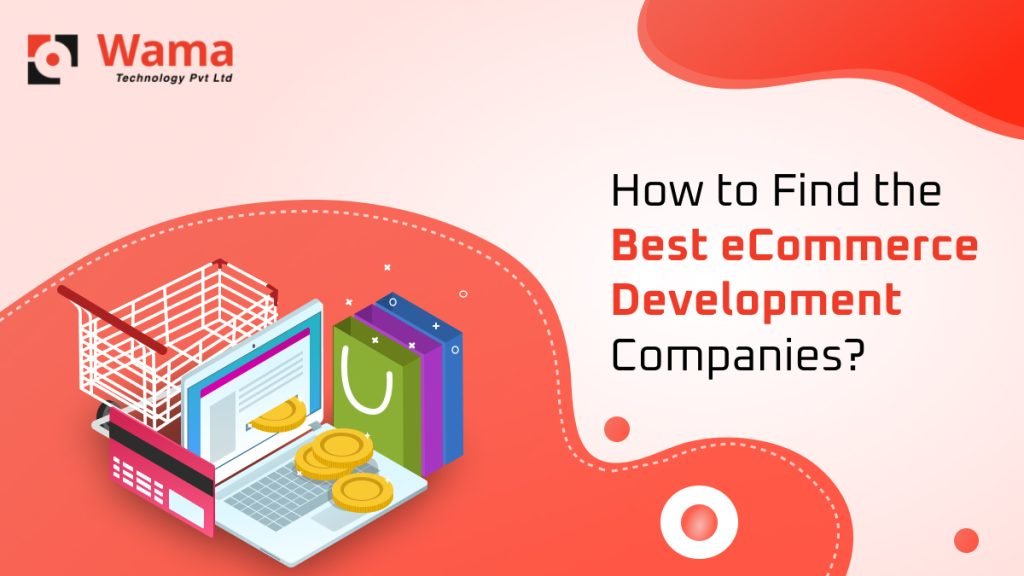 eCommerce Development