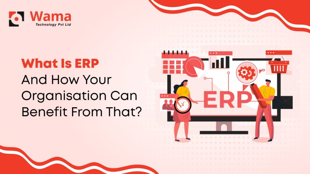 Erp software png