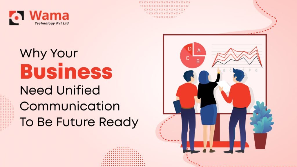 Unified Communication