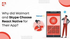 Walmart and Skype