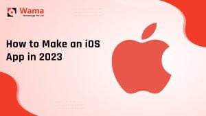 ios apps png