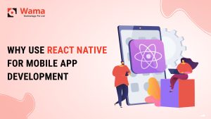 React Native App