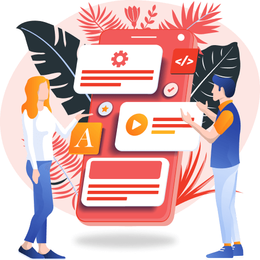 App Development Company, App Development Company,