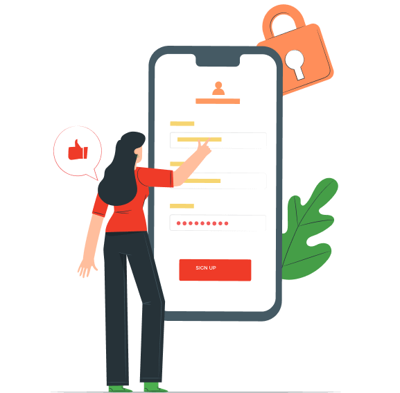 hybrid-mobile-app-banner hybrid-mobile-app-banner