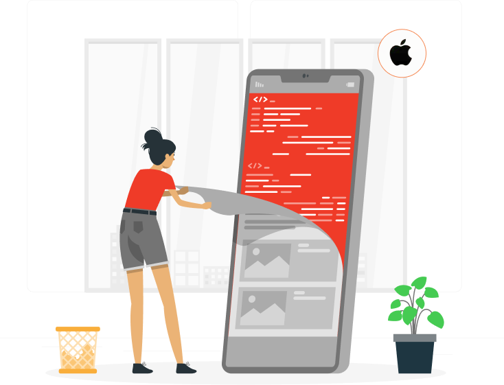 ios-mockup-banner ios-mockup-banner