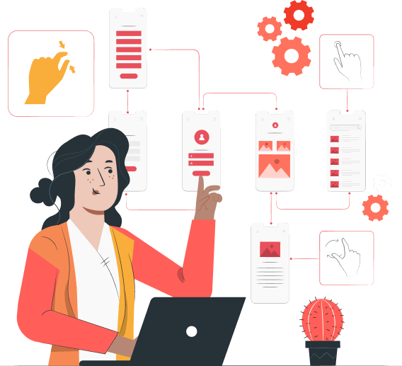 mobile-app-prototype-banner mobile-app-prototype-banner