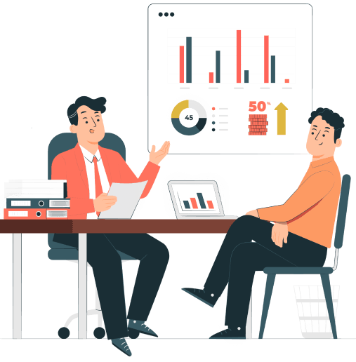 counsulting-main-banner