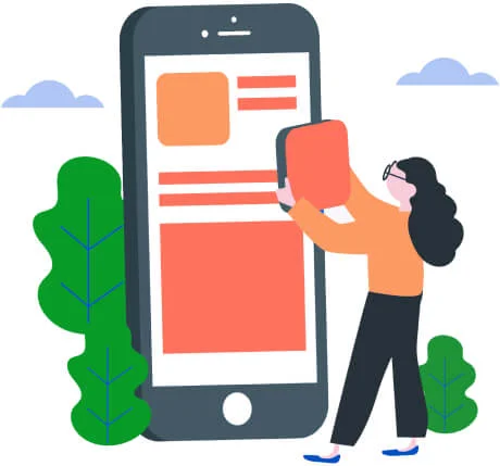 hirenodejs-banner hirenodejs-banner