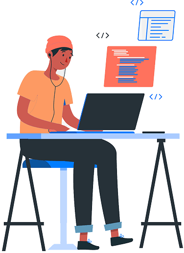dotnet-hire dotnet-hire