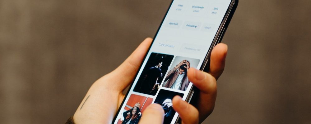 Top Mobile App Development Companies in Bangalore Top Mobile App Development Companies in Bangalore